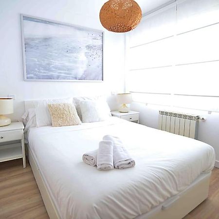 El Apartamento De Santa Natalia By Just Room Miengo Ngoại thất bức ảnh