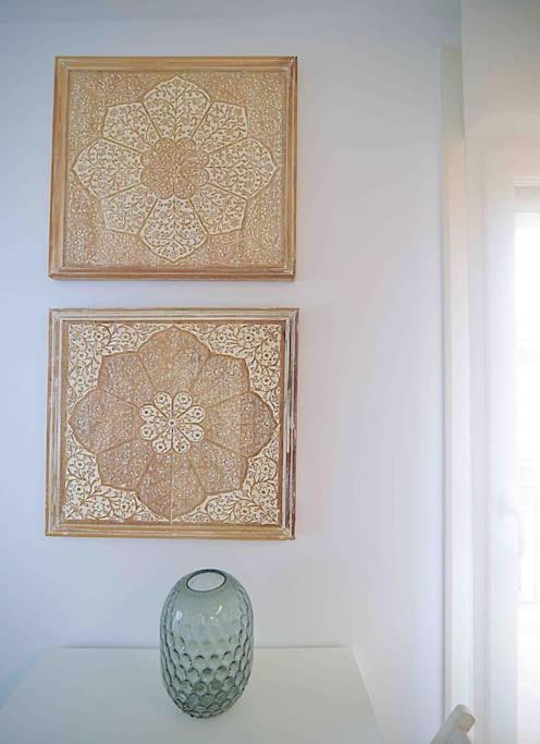 El Apartamento De Santa Natalia By Just Room Miengo Ngoại thất bức ảnh